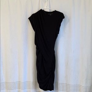 Alexander Wang Dress